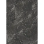 SPC Kahrs Impressio Stone Talung CLS 457 Stone LTCLS3102-457 914.4×457.2×6 mm
