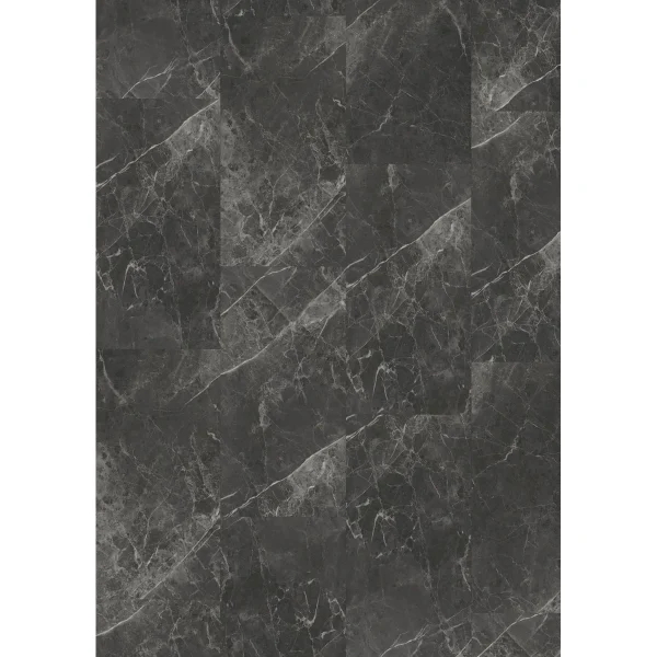 SPC Kahrs Impressio Stone Talung CLS 457 Stone LTCLS3102-457 914.4x457.2x6 mm