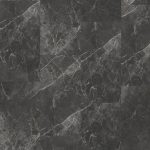 SPC Kahrs Impressio Stone Talung CLS 457 Stone LTCLS3102-457 914.4×457.2×6 mm