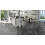 SPC Kahrs Impressio Stone Talung CLS 457 Stone LTCLS3102-457 914.4x457.2x6 mm