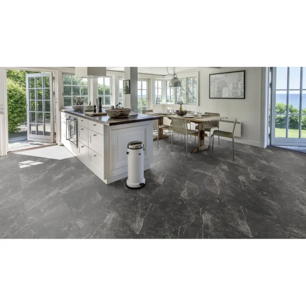 SPC Kahrs Impressio Stone Talung CLS 457 Stone LTCLS3102-457 914.4x457.2x6 mm