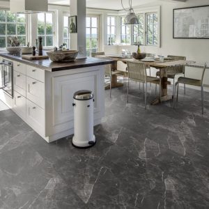 SPC Kahrs Impressio Stone Talung CLS 457 Stone LTCLS3102-457 914.4x457.2x6 mm