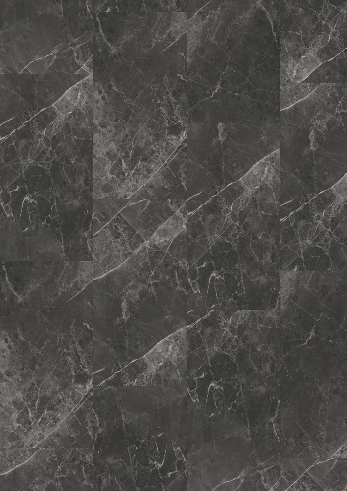 SPC Kahrs Impressio Stone Talung CLS 457 Stone LTCLS3102-457 914.4×457.2×6 mm