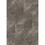 SPC Kahrs Impressio Stone Ultar CLS 457 Stone LTCLS3101-457 914.4x457.2x6 mm
