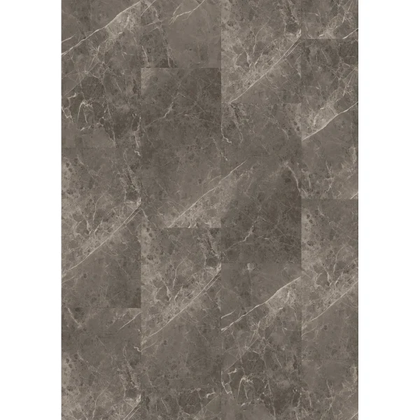 SPC Kahrs Impressio Stone Ultar CLS 457 Stone LTCLS3101-457 914.4x457.2x6 mm