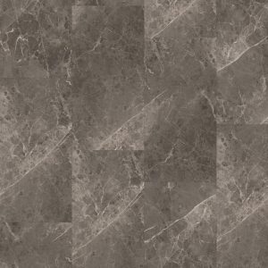SPC Kahrs Impressio Stone Ultar CLS 457 Stone LTCLS3101-457 914.4x457.2x6 mm