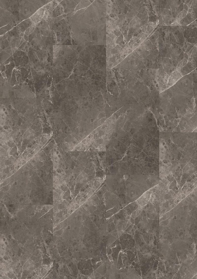 SPC Kahrs Impressio Stone Ultar CLS 457 Stone LTCLS3101-457 914.4x457.2x6 mm