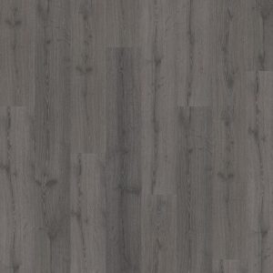 Pardoseală SPC Kahrs Impressio Wood, Balmoral CLW 218, 1829x220x6 mm LTCLW2203-218
