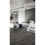 Pardoseală SPC Kahrs Impressio Wood, Balmoral CLW 218, 1829x220x6 mm LTCLW2203-218