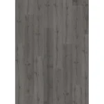 Pardoseală SPC Kahrs Impressio Wood, Balmoral CLW 218, 1829x220x6 mm LTCLW2203-218