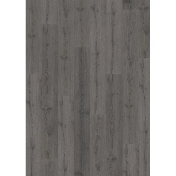 Pardoseală SPC Kahrs Impressio Wood, Balmoral CLW 218, 1829x220x6 mm LTCLW2203-218