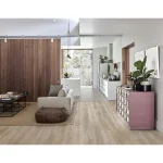 SPC Kahrs Impressio Wood Dovecot CLW 218 1-strip LTCLW2201-218 1829x220x6 mm