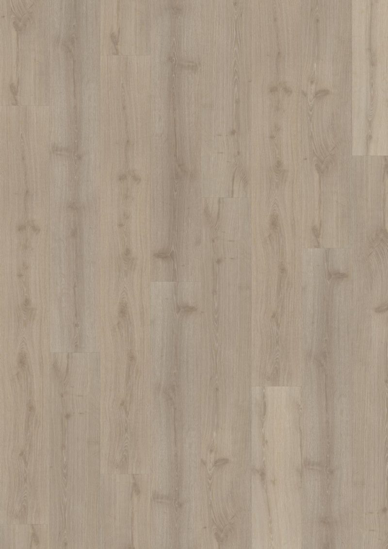 SPC Kahrs Impressio Wood Dovecot CLW 218 1-strip LTCLW2201-218 1829x220x6 mm