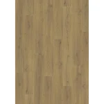 SPC Kahrs Impressio Wood Foxall CLW 218 1-strip LTCLW2204-218 1829x220x6 mm