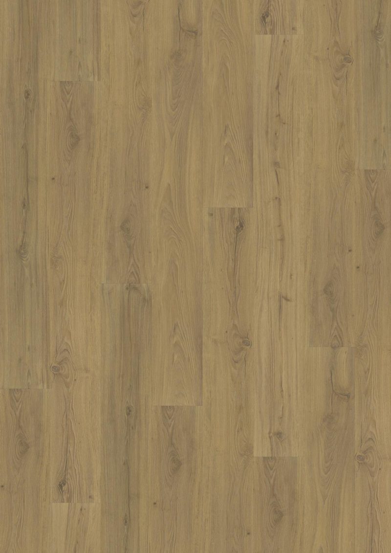 SPC Kahrs Impressio Wood Foxall CLW 218 1-strip LTCLW2204-218 1829x220x6 mm