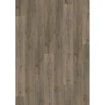 Pardoseală SPC cu vinil rigid Kahrs Impressio Wood Kelham, 1829x220x6 mm, CLW 218