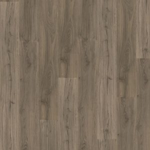 Pardoseală SPC cu vinil rigid Kahrs Impressio Wood Kelham, 1829x220x6 mm, CLW 218