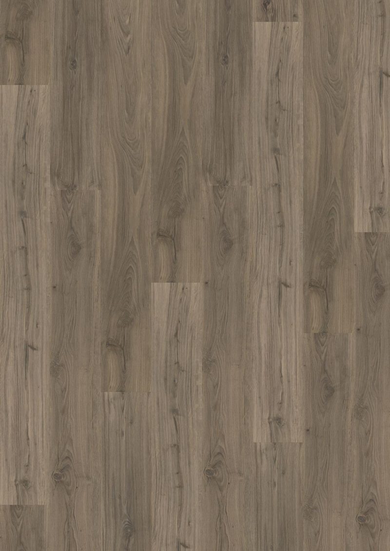 SPC Kahrs Impressio Wood Kelham CLW 218 1-strip LTCLW2206-218 1829x220x6 mm - imagine 2