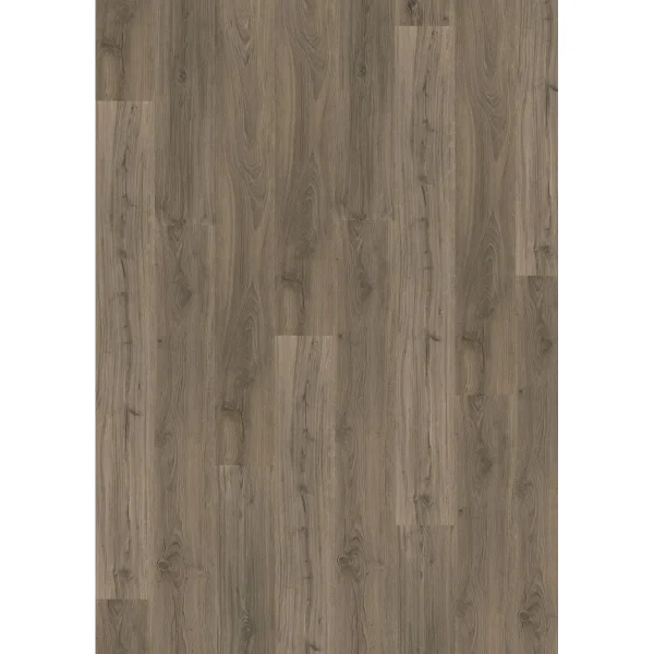 Pardoseală SPC cu vinil rigid Kahrs Impressio Wood Kelham, 1829x220x6 mm, CLW 218