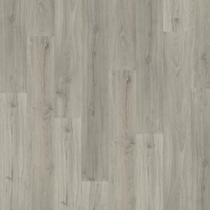 Pardoseală SPC cu design lemn Laponia, 6mm, Kahrs CLW 218