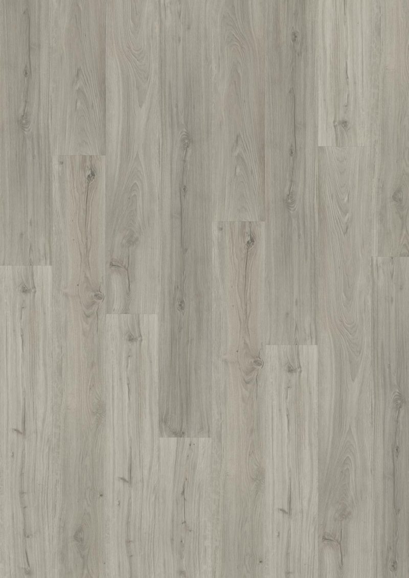 SPC Kahrs Impressio Wood Laponia CLW 218 1-strip LTCLW2208-218 1829x220x6 mm - imagine 2