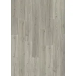 Pardoseală SPC cu design lemn Laponia, 6mm, Kahrs CLW 218
