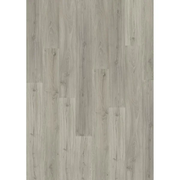 Pardoseală SPC cu design lemn Laponia, 6mm, Kahrs CLW 218