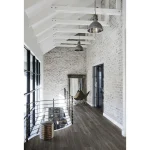 SPC Kahrs Impressio Wood Odenwald CLW 218 1-strip LTCLW2207-218 1829x220x6 mm