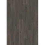 SPC Kahrs Impressio Wood Odenwald CLW 218 1-strip LTCLW2207-218 1829x220x6 mm