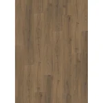 SPC Kahrs Impressio Wood Saham CLW 218 1-strip LTCLW2205-218 1829x220x6 mm
