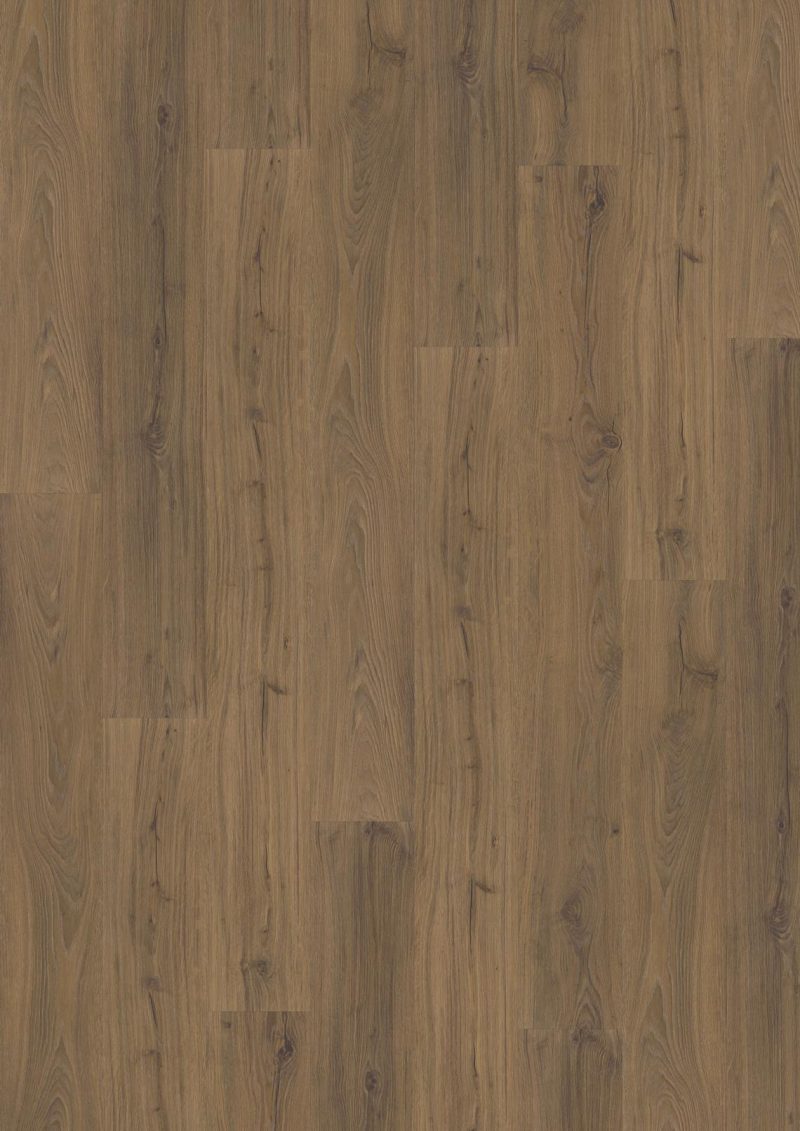 SPC Kahrs Impressio Wood Saham CLW 218 1-strip LTCLW2205-218 1829x220x6 mm - imagine 3