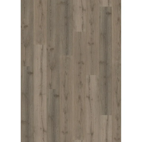 Pardoseală SPC cu nucleu rigid Kahrs Impressio Spreewald, 6mm, CLW 218