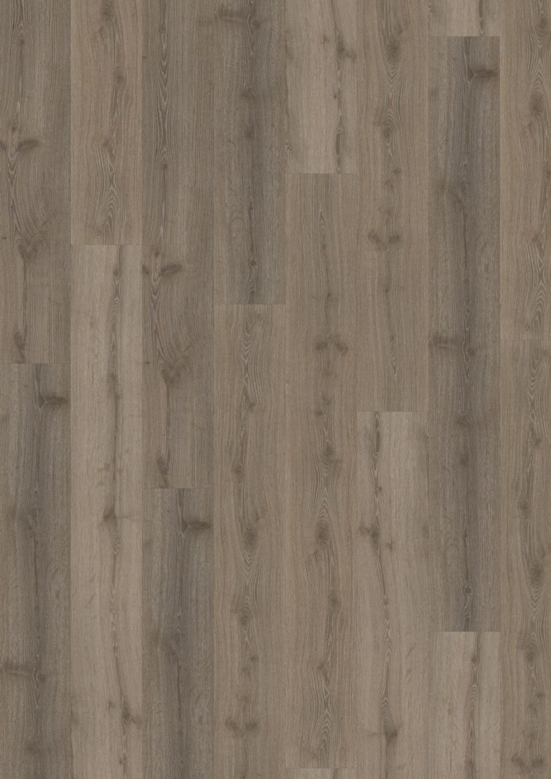 SPC Kahrs Impressio Wood Spreewald CLW 218 1-strip LTCLW2202-218 1829x220x6 mm - imagine 2