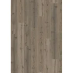 Pardoseală SPC cu nucleu rigid Kahrs Impressio Spreewald, 6mm, CLW 218