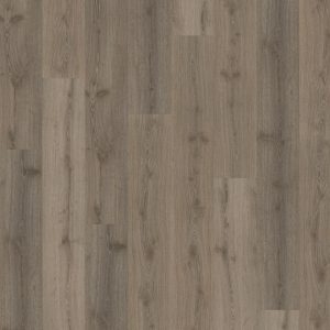 Pardoseală SPC cu nucleu rigid Kahrs Impressio Spreewald, 6mm, CLW 218