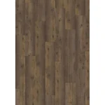 LVT Kahrs Komi CLW 218 1210 x 218 mm - LTCLW2107-218