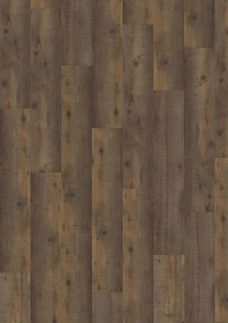 LVT Kahrs Komi CLW 218 1210 x 218 mm - LTCLW2107-218