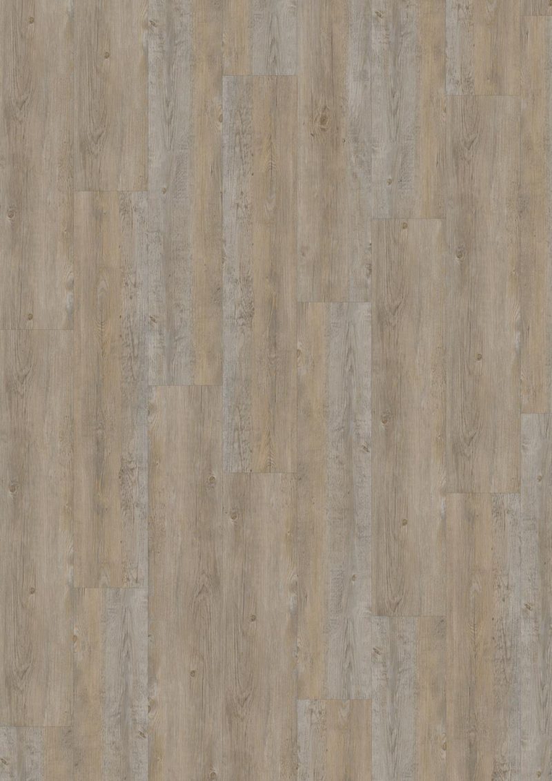SPC Kahrs Loose Lay Wood Design Cormorant LLW 229 1-strip LTLLW2128-229 1219x229x5 mm