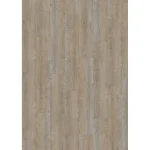SPC Kahrs Loose Lay Wood Design Cormorant LLW 229 1-strip LTLLW2128-229 1219x229x5 mm