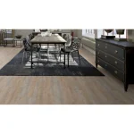 SPC Kahrs Loose Lay Wood Design Cormorant LLW 229 1-strip LTLLW2128-229 1219x229x5 mm