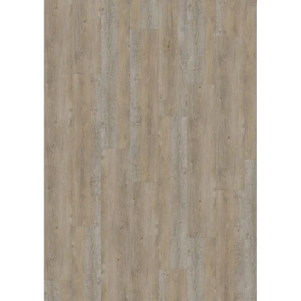 SPC Kahrs Loose Lay Wood Design Cormorant LLW 229 1-strip LTLLW2128-229 1219x229x5 mm