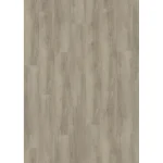 SPC Kahrs Loose Lay Wood Design Snowdonia LLW 229 1-strip LTLLW2127-229 1219x229x5 mm