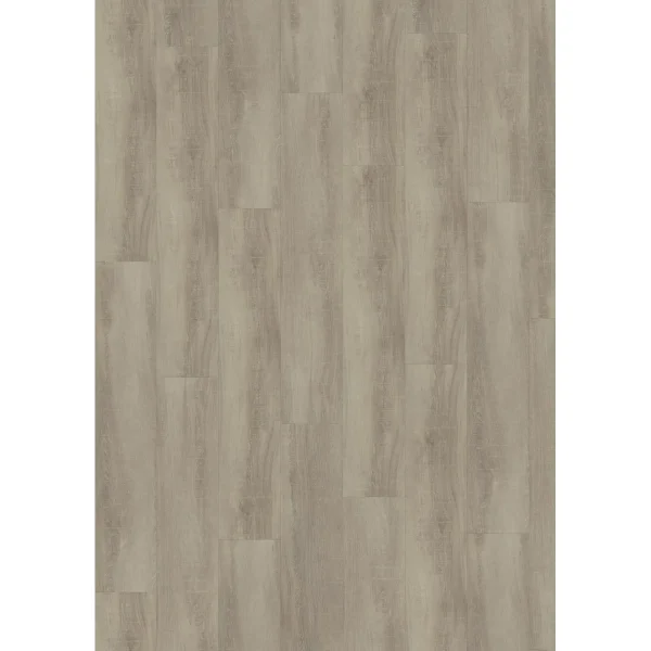 SPC Kahrs Loose Lay Wood Design Snowdonia LLW 229 1-strip LTLLW2127-229 1219x229x5 mm