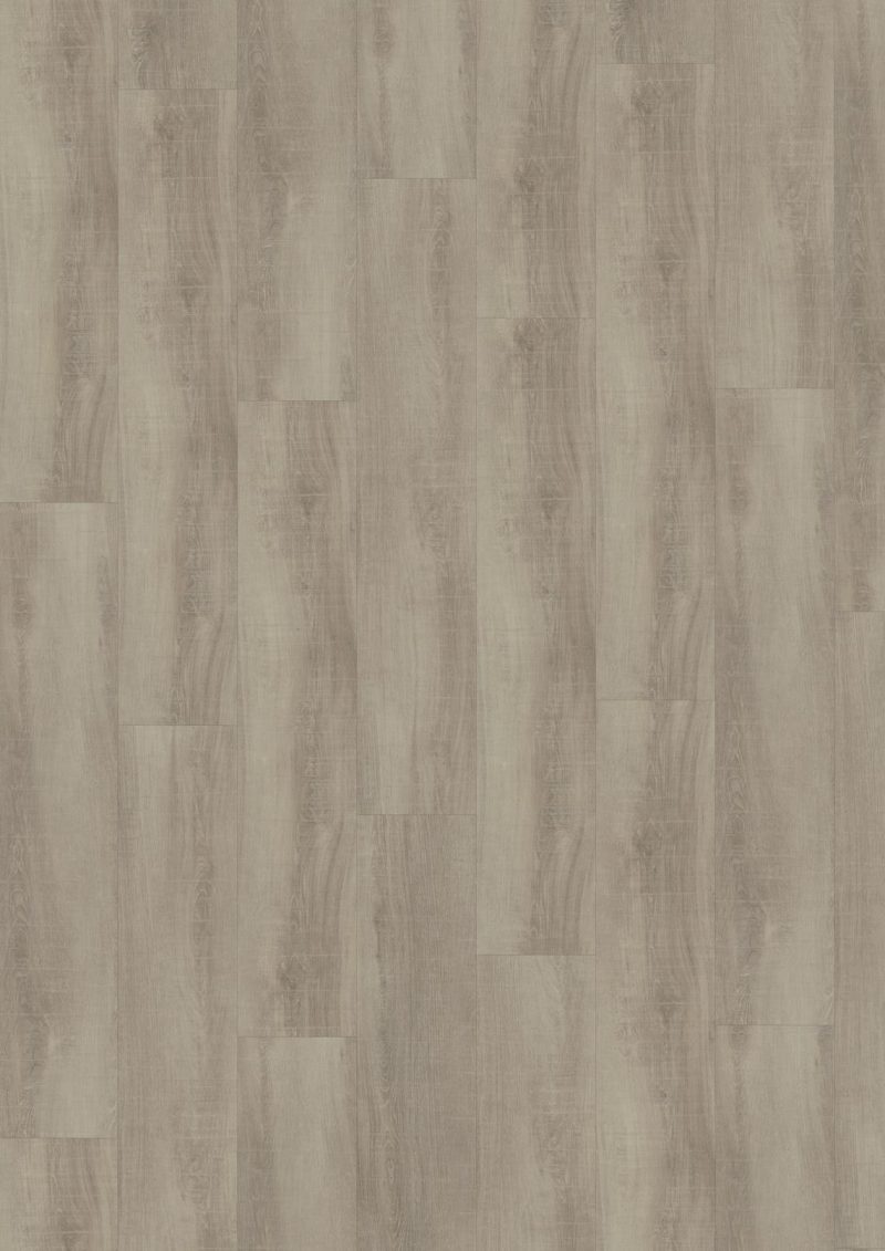 SPC Kahrs Loose Lay Wood Design Snowdonia LLW 229 1-strip LTLLW2127-229 1219x229x5 mm - imagine 2