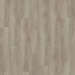 SPC Kahrs Loose Lay Wood Design Snowdonia LLW 229 1-strip LTLLW2127-229 1219x229x5 mm