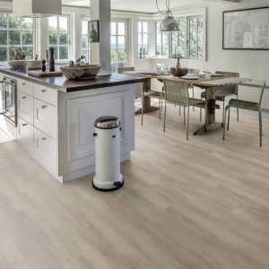 SPC Kahrs Loose Lay Wood Design Snowdonia LLW 229 1-strip LTLLW2127-229 1219x229x5 mm