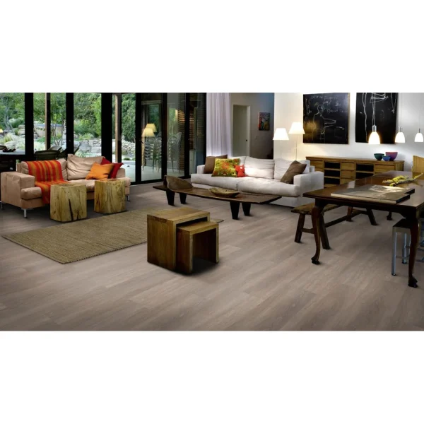 SPC Kahrs Loose Lay Wood Design Whinfell LLW 229 1-strip LTLLW2004-229 1219x229x5 mm