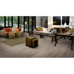 SPC Kahrs Loose Lay Wood Design Whinfell LLW 229 1-strip LTLLW2004-229 1219x229x5 mm