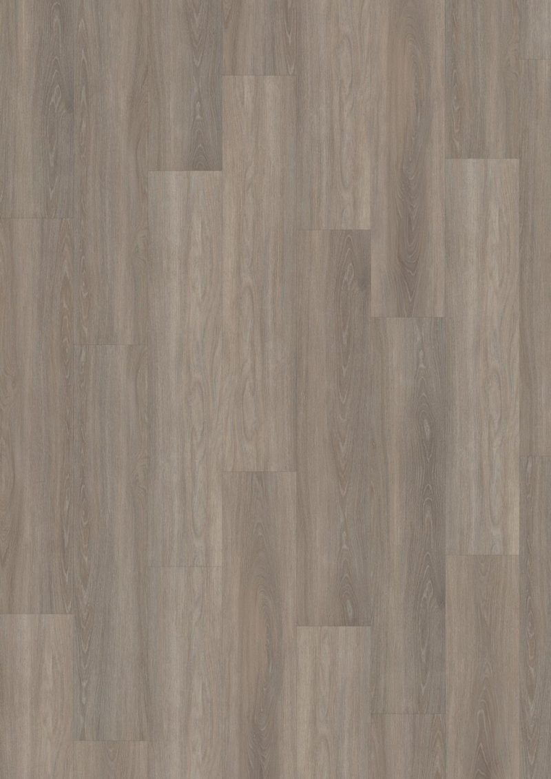 SPC Kahrs Loose Lay Wood Design Whinfell LLW 229 1-strip LTLLW2004-229 1219x229x5 mm - imagine 3