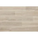 SPC ARBITON WOODRIC ACOUSTIC floor 5.3 0.55 STAMFORD OAK CWA 181 1220x229 mm